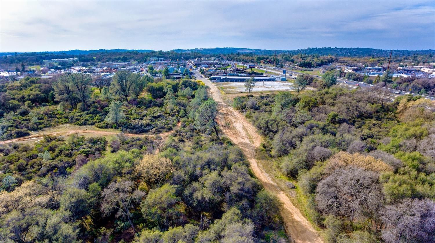 15 Coach Lane, Shingle Springs, CA 95682